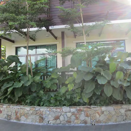 Espira Kinrara-3