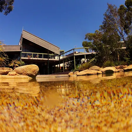 Eden Oak Geelong-2