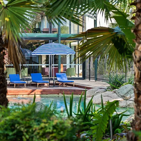 Eden Oak Geelong-3