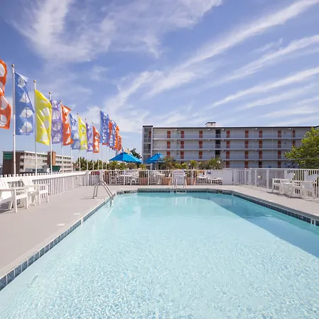 The Spinnaker Hotel-3