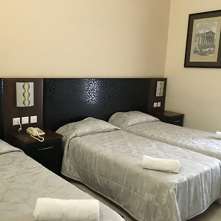 Grand Harbour Hotel-3