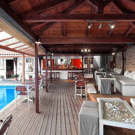 Poseidon Villas-3