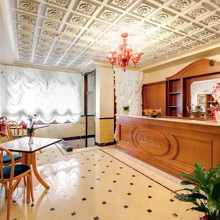 Domus Cavanis-3