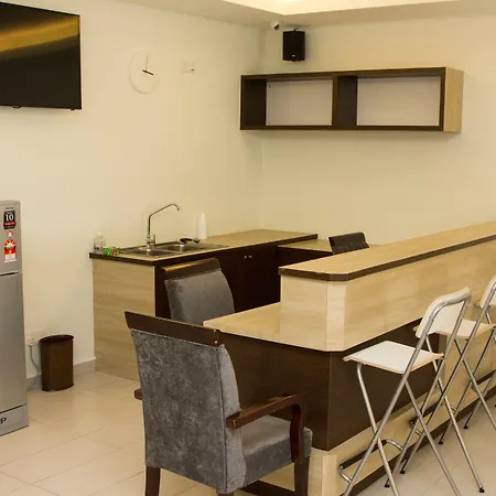 Naam Boutique Lodge-3