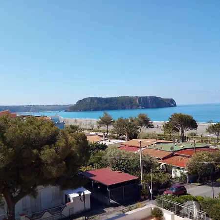 Hotel Calabria-3