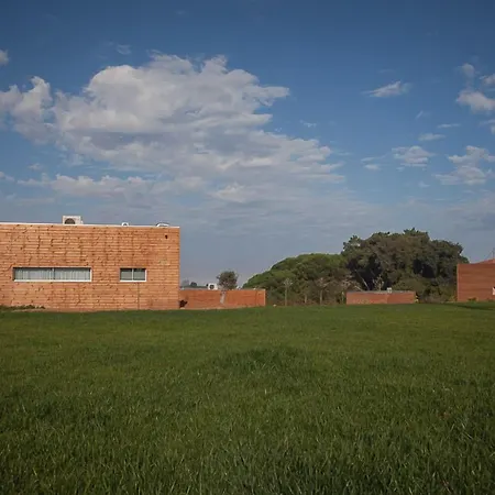 Vale D'Azenha Hotel Rural & Residences-2