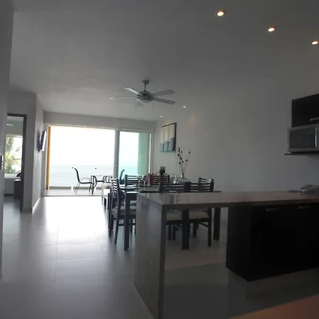 Condominio Marlica-2