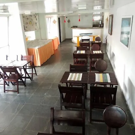 Formosa Apart Hotel-3