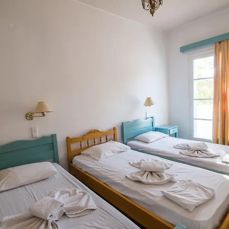 Kymata Hotel-2