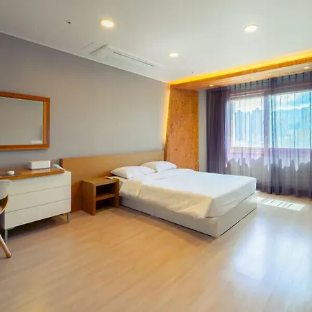 Pampas Resort-2
