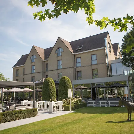 Ariane Hotel-3