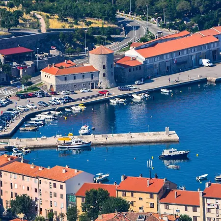 Hotel Art-3