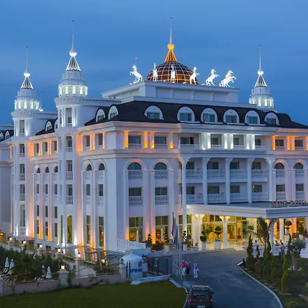 Side Royal Palace-3