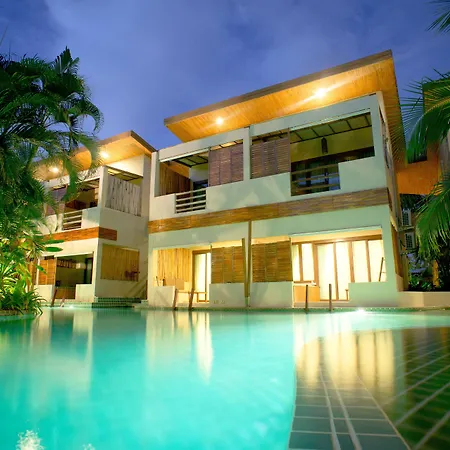 The Hideaway Resort-3