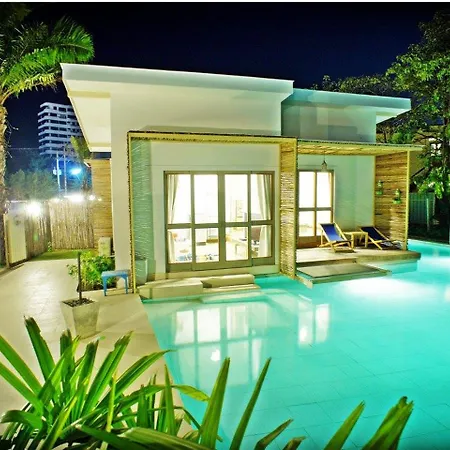 The Hideaway Resort-2