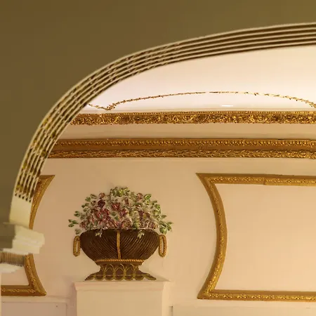 Hotel El Siglo-2