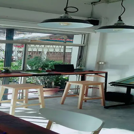The Grace House Chiangmai-3