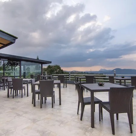The Theva Residency-3