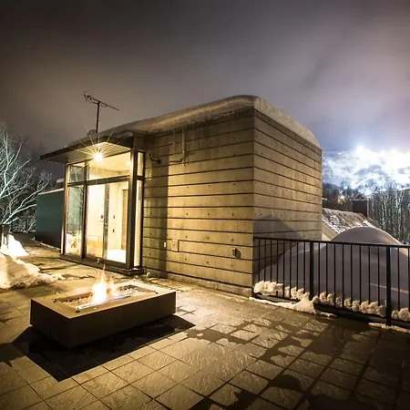 Haven Niseko-3