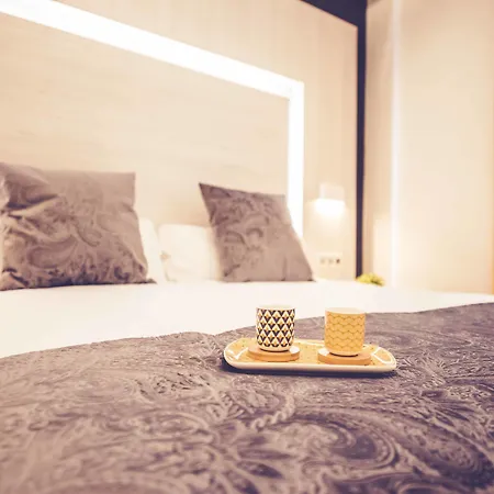 Hostal Lisboa-3