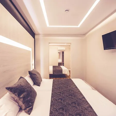 Hostal Lisboa-2