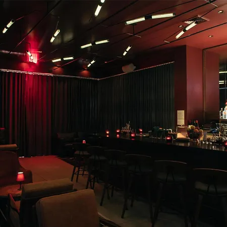 Arlo Soho-3