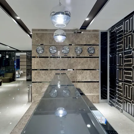 Sultan Hotel-3