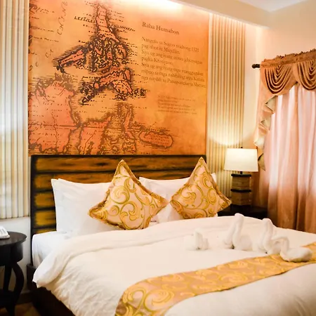 Palm Grass Hotel-3