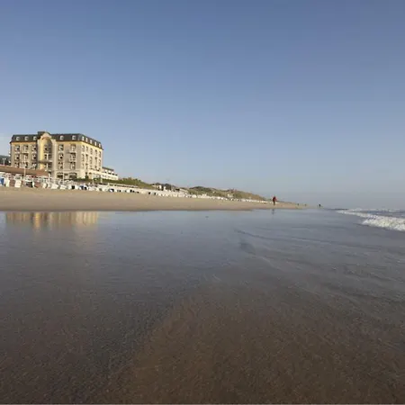 Hotel Miramar-2