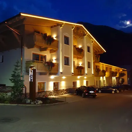 Apart Hotel San Antonio, Premium Sommerkarte Inkludiert-2