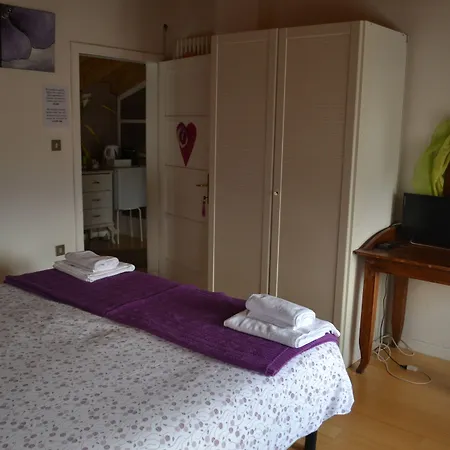 B&B Cappuccini-3
