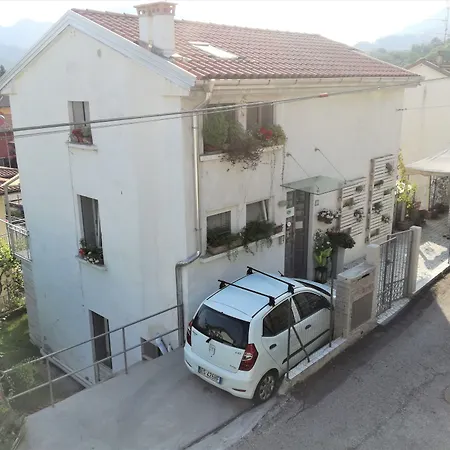 B&B Cappuccini-2