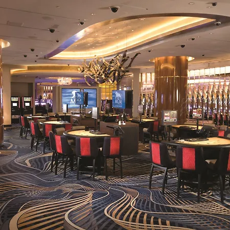 Mgm National Harbor-2