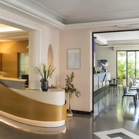 Hotel Sampaoli-3