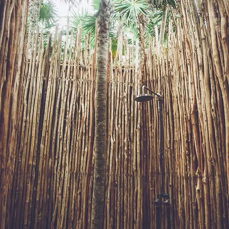 Our Habitas Tulum - Adults Only-3