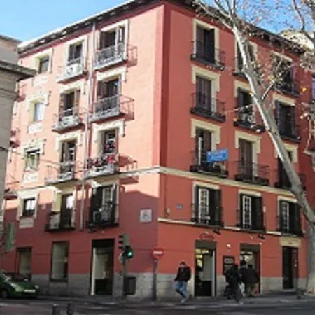 Pensión Mollo-2