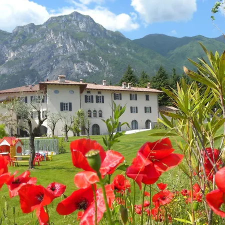 Borgo San Nazzaro-3
