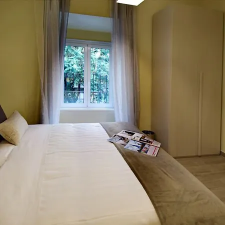 Cdr Guest House-3
