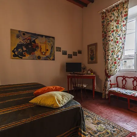 Locanda Etrusca-3