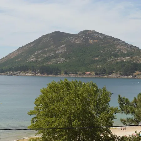 Hostal Solymar-3