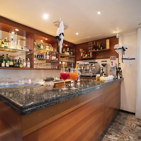 Hotel Nuova Flavia-2