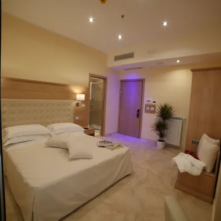 Esposizione Palace Hotel-3