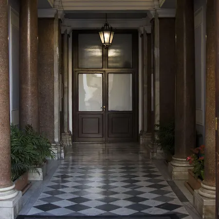 Esposizione Palace Hotel-2