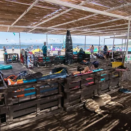 Urla Surf House-3