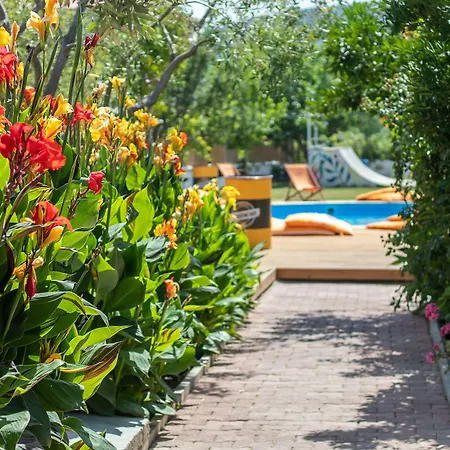 Urla Surf House-2
