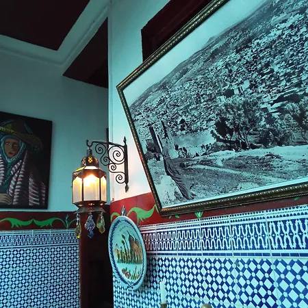 Maison Adam-2