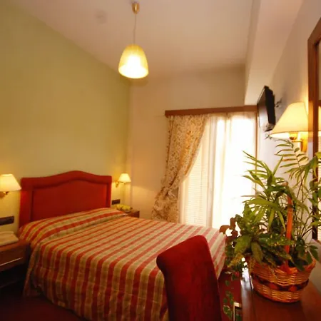 Hotel Elvetia-2