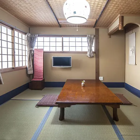 Toshiharu Ryokan-2