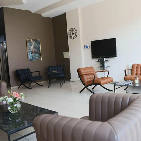Otel 57-2
