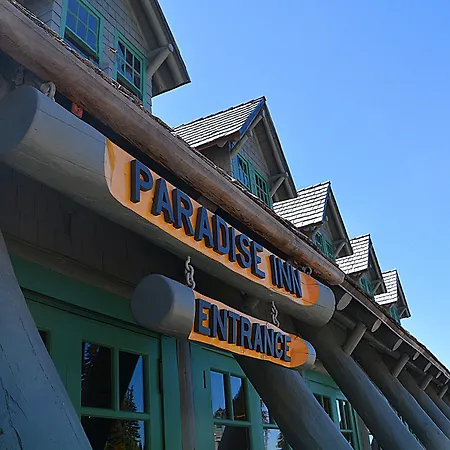 Paradise Inn-2